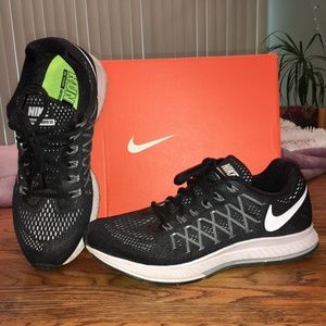 Nike Air Zoom Pegasus 32 sz 9/9.5